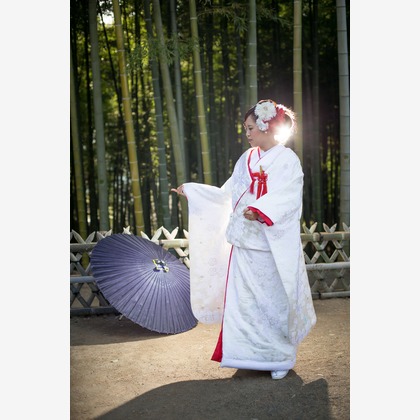 PIC WEDDING PHOTO（関口純一）が撮影したウェディングや家族、ビジネスの写真