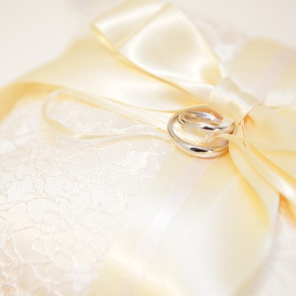 Kaoru Photographyが撮影したウェディングや家族、ビジネスの写真