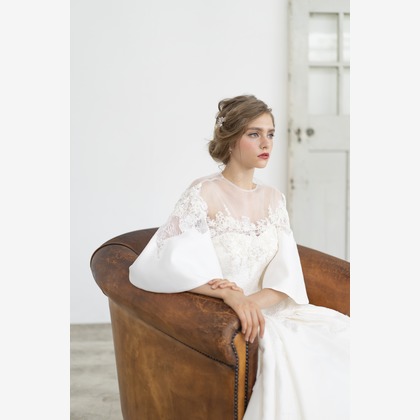 photographer yOUが撮影した人物撮影の写真