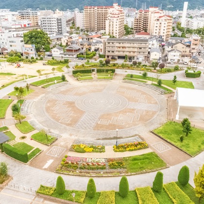 フォトスタジオ　ちっくたっくが撮影したその他の写真