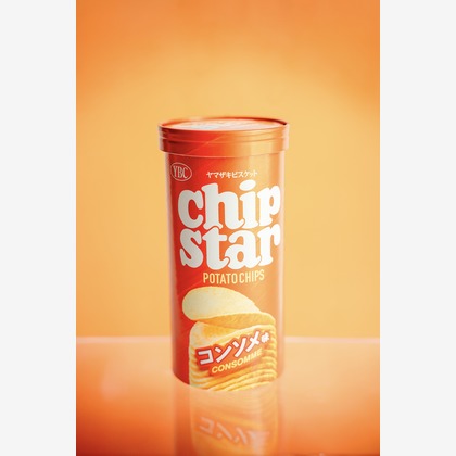 PASHALYが撮影した「商品物撮り」の写真