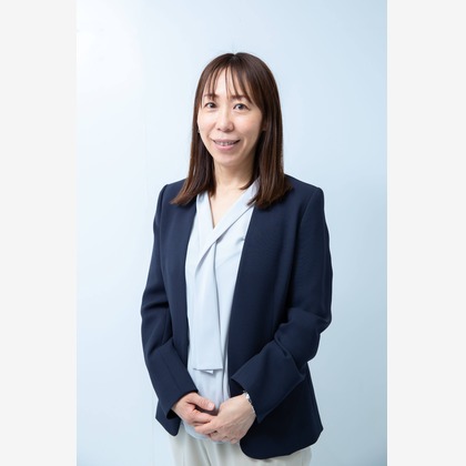 石場慎一郎が撮影した「:albumName」の写真