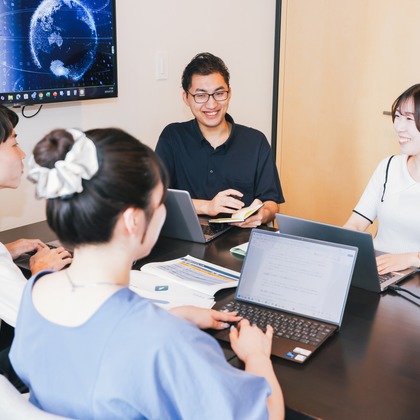 Yasui photographyが撮影したウェディングや家族、ビジネスの写真