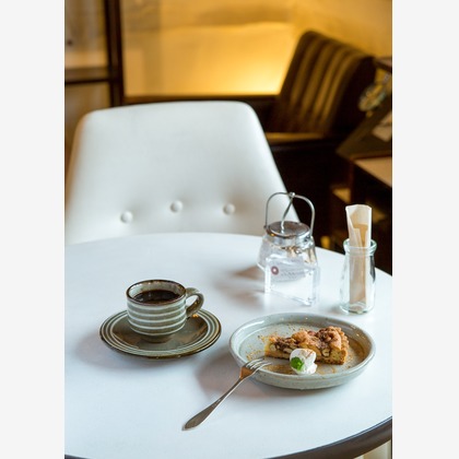 NAGASHIMA Photographyが撮影した「:albumName」の写真