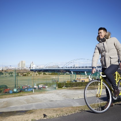 bluevalleyが撮影したウェディングや家族、ビジネスの写真