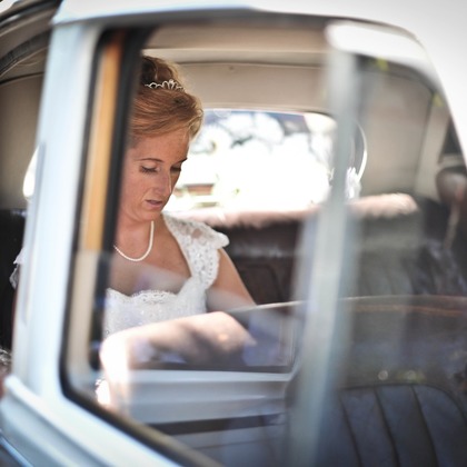 Rosa van Ederenが撮影した「:albumName」の写真