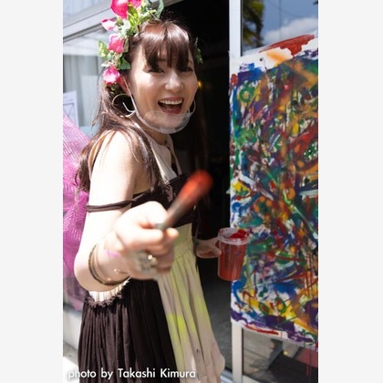 木村隆が撮影した「仙台市」の写真