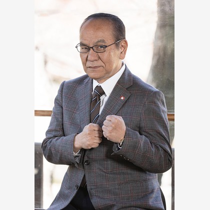 小野順平写真事務所が撮影した「:albumName」の写真