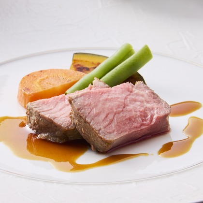 株式会社スタジオカールが撮影した料理撮影の写真