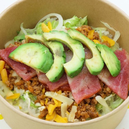 森安　照が撮影した「:albumName」の写真