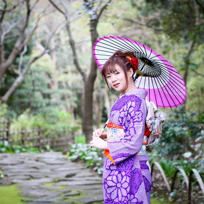 なかがわさとみが撮影した「:albumName」の写真