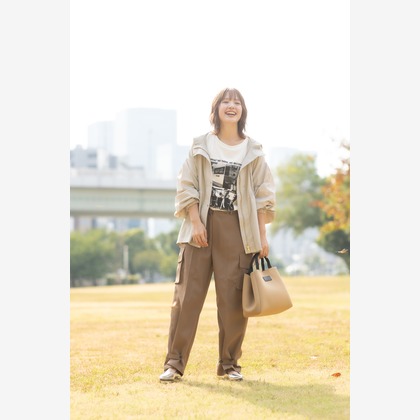 株式会社Ervaが撮影したウェディングや家族、ビジネスの写真