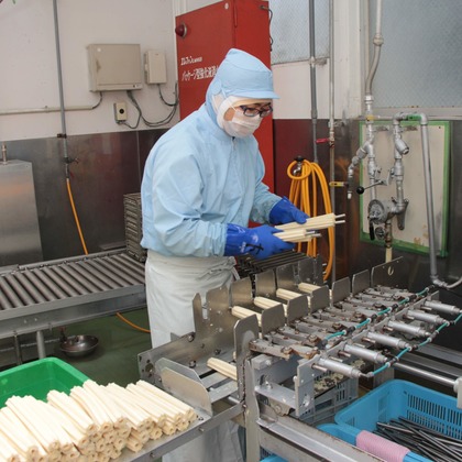 渡邉博海が撮影した「:albumName」の写真