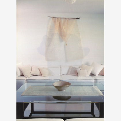 熊谷順写真事務所が撮影した店舗/オフィス/サロン撮影の写真