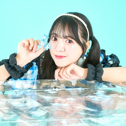 株式会社ヴィアングルが撮影した「:albumName」の写真