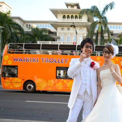 Wedding, Bridal Photos taken by CINEVIE