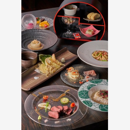 blankが撮影した「:albumName」の写真