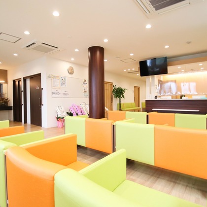 全国出張カメラマン【甲斐ルーカス】が撮影した「:albumName」の写真