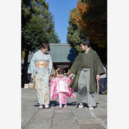 This Momentが撮影した「:albumName」の写真