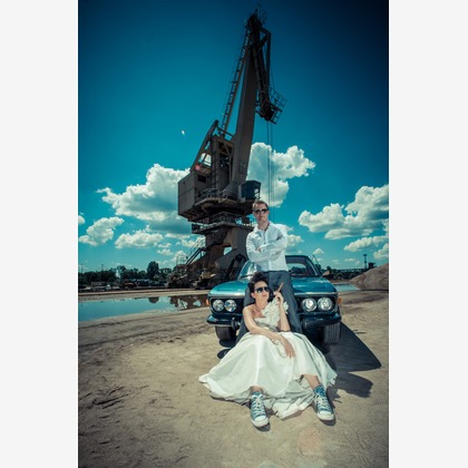 Photo of :albumName taken by Wedding Photography Dubai