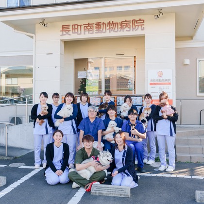 Kirari photoが撮影した店舗/オフィス/サロン撮影の写真