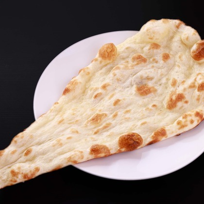 森安　照が撮影した「:albumName」の写真