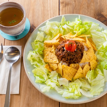 Aya Petite Photographyが撮影した「:albumName」の写真