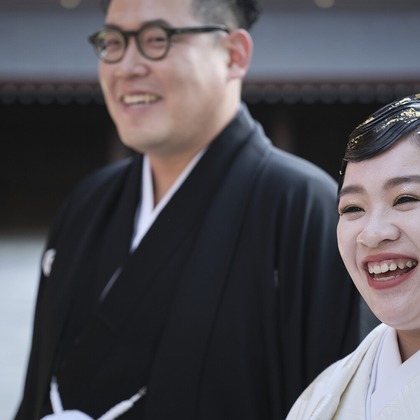 Photo of :albumName taken by 濱田茉里