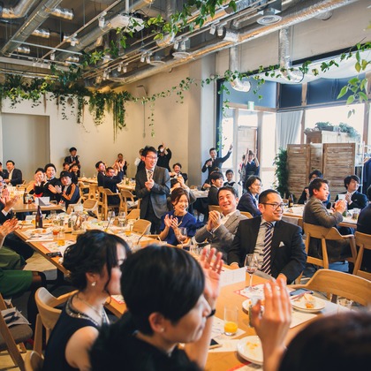 t_picturesが撮影したウェディングや家族、ビジネスの写真