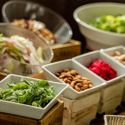 cogeimgが撮影した料理撮影の写真