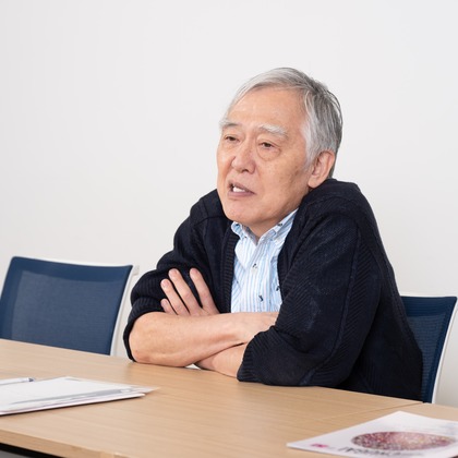 オフィス 芦野が撮影した「:albumName」の写真