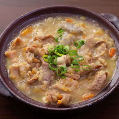 森安　照が撮影した「:albumName」の写真