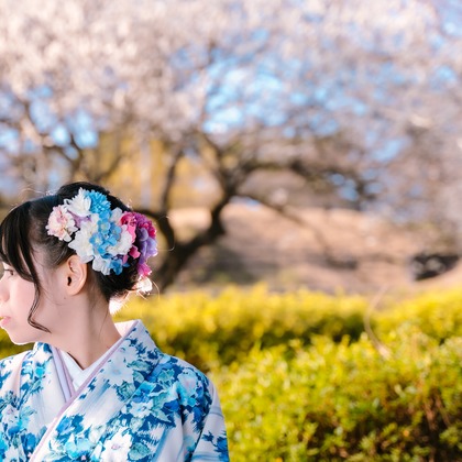 Photo-サントーシャが撮影した「:albumName」の写真