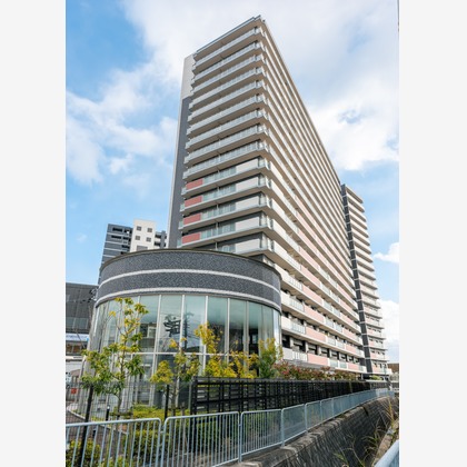 野口　恭平が撮影した不動産/竣工の写真