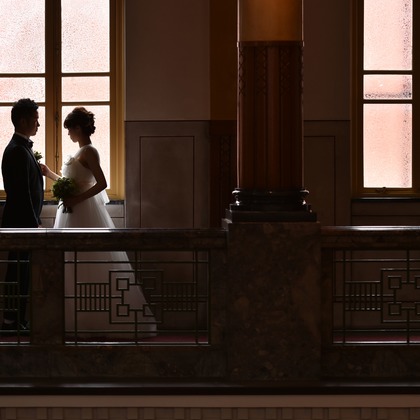 NINA Primary Pictures (苅谷 直樹)が撮影したウェディングや家族、ビジネスの写真