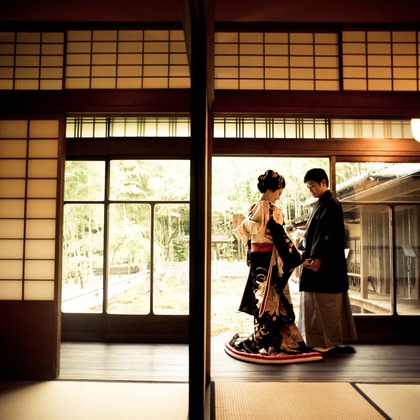 namograph (金森広治)が撮影した「:albumName」の写真