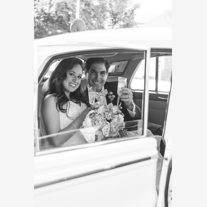 Photo of :albumName taken by Unveiled Weddings