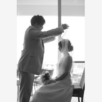 Photo of :albumName taken by ＥＧＰ