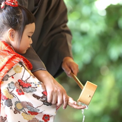 出張撮影HUG TIMEが撮影した「:albumName」の写真