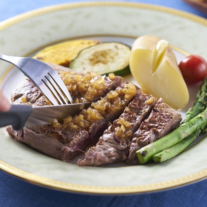 久保寺誠が撮影した料理撮影の写真