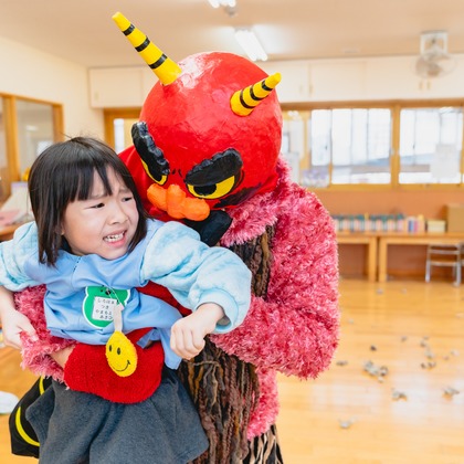 Tajimaが撮影した「:albumName」の写真