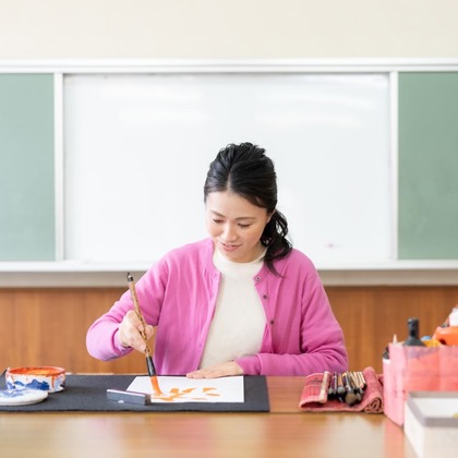 株式会社VISTA / VISTA Photographyが撮影した店舗/オフィス/サロン撮影/イベント/スナップ撮影/料理撮影/商品/物撮り/不動産/竣工/人物撮影/動画撮影の写真