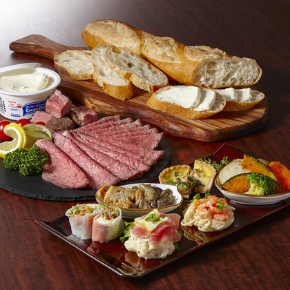 株式会社SANYO-CYP studioUPが撮影した「:albumName」の写真