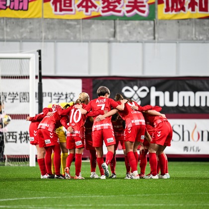 写真屋ごんちゃんが撮影した「:albumName」の写真