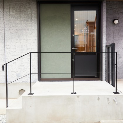 Studio RedStar/家族の想い出が撮影した店舗/オフィス/サロン撮影の写真