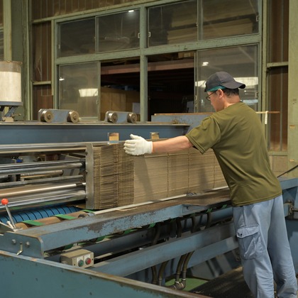 エイティーイメージズが撮影した店舗/オフィス/サロン撮影の写真