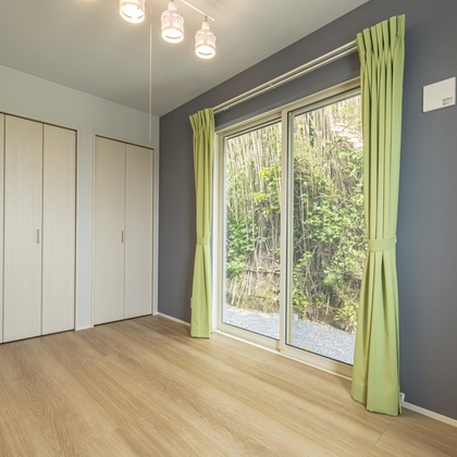 山口　欣克が撮影した「:albumName」の写真