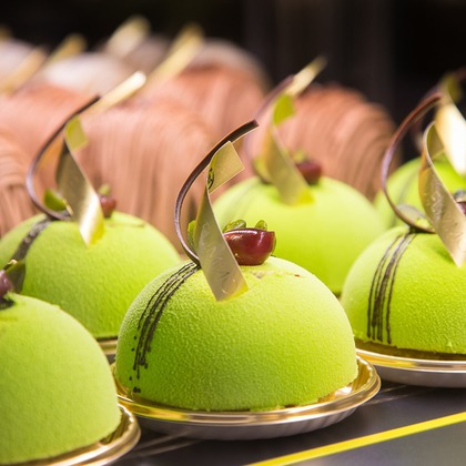 VOICE PHOTOGRAPH OFFICE // ボイス・フォトが撮影した「サンプル」の写真