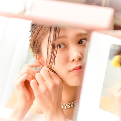 Photo of Wedding photos. taken by Photographer YUUKI