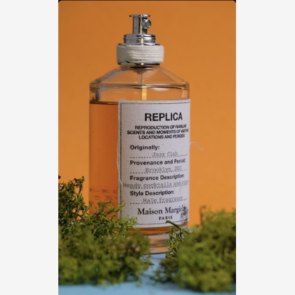 yodogawa photが撮影した料理撮影/商品/物撮りの写真